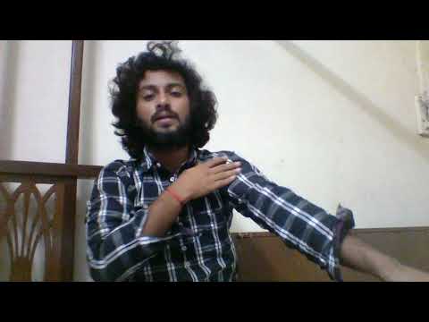 Ajinkya Alkari KUNWARA