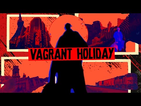 The best vlogger you have never heard of