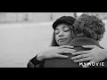 Gaaliyan Song Video Status