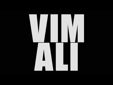 Video thumbnail for VIM