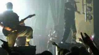 Mushroomhead - Before I Die