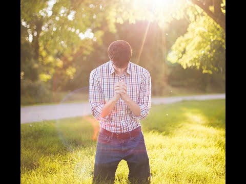 La Soberanía de Dios en la salvación - Samuel Perez Millos