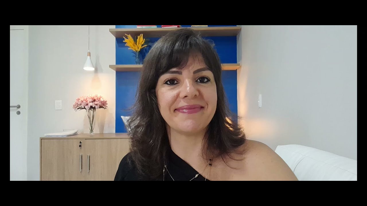 Rafaele Cavalcante-8