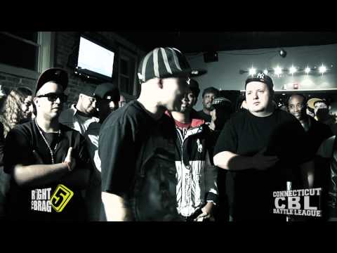 Tone.V vs White Cheddar