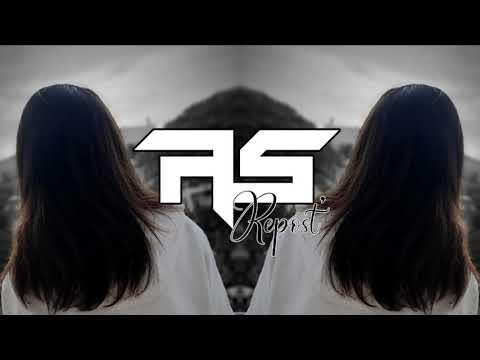 Got Away - ( Y E L ft. K E Z Z )