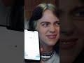 FINNEAS Billie Eilish Sampled An Australian Crosswalk