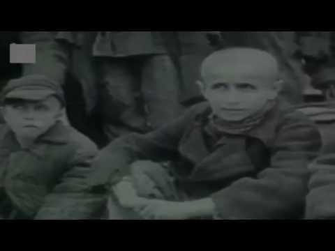 Modlitwa obozowa, AK - Modlitwa partyzancka; O Panie, któryś jest na niebie