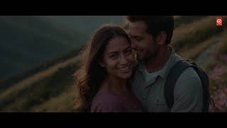 Download lagu Tujhe Sochta Hoon Audio Song - Jannat 2|Emraan Hashmi, Esha|KK|Pritam|Sayeed Quadri mp3