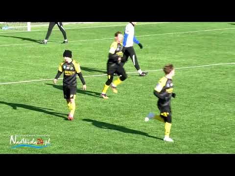 31.01.2026 SPARING: Siarka Tarnobrzeg - Stal Łańcut 2:0 (1:0)