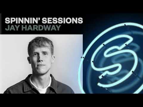 Spinnin' Sessions 436 ‐ Guest: Jay Hardway