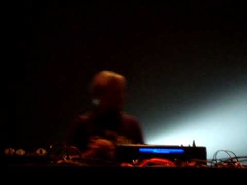 regi riverside, bonkers