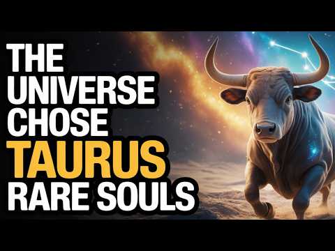 Taurus Dates