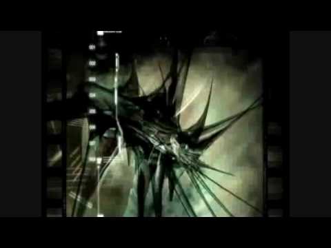 Johnny CaGe and DJ Trashy - ill Stylz