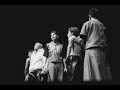 Fancam: SB19's 'QUIT' - Simula at Wakas World Tour Kickoff