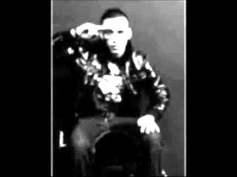 L.E.C.K feat kalazo -Croit En Tes Reve