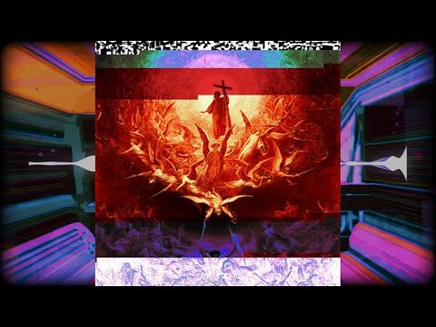 DistØrder - Kick your bAss