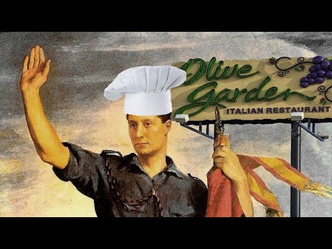 Talkernate History - Spanish Civil War