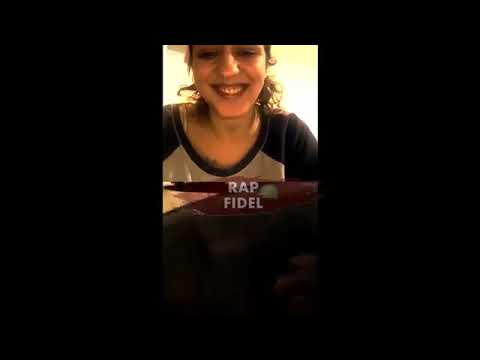 Khtek & Toto Clash Ily Bent Stati & Manal + Freestyle