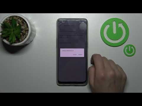 How to Unblock Number on OPPO Reno8 Lite