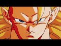 I Hope I M Not Too Late Dragonball Edit