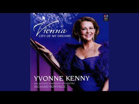 Ball im Savoy (The Ball at the Savoy) : Toujours l'amour