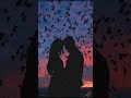 Love Love Watsap Status Status Oru Mezhuthiriyude