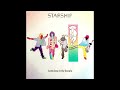 Starship - Before I Go