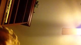 AEDDON PSYCHO PATH AND THE BIG MAKE OVER AND I MEEN IT