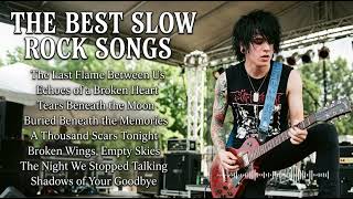 Download lagu β¨ TOP WESTERN HITS MIX | Lagu Barat Hits Pilihan, Enak Didengar & Bikin Semangat Sepanjang Hari! mp3 Download lagu β¨ TOP WESTERN HITS MIX | Lagu Barat Hits Pilihan, Enak Didengar & Bikin Semangat Sepanjang Hari! mp3