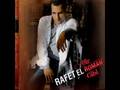 Rafet El Roman - Ask-i Virane 2008 byRG