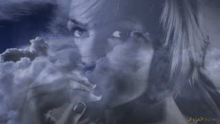 Holograf - Dincolo de nori