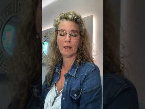 Carolin Kebekus-Männo !