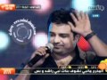 راشد الماجد - جاني حبيبي
