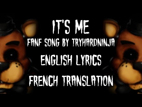 download lagu mp3 mp4 Attend In French Translation, download lagu Attend In French Translation gratis, unduh video klip Attend In French Translation