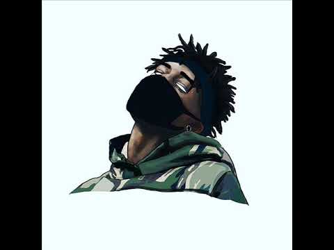 SCARLXRD x PRXJEK Type beat | Trap Metal | BRXKEN BXNES [PROD.3XXRCIZT]