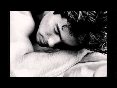 ....adagio....ma ti ho trovato.wmv