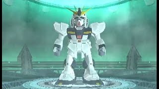 ガンダム トゥルーオデッセイを実況プレイ part26