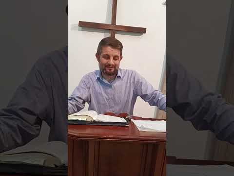 Cristo llama y da vida