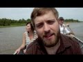 Clarensau - Dance With Me OFFICIAL MUSIC VIDEO