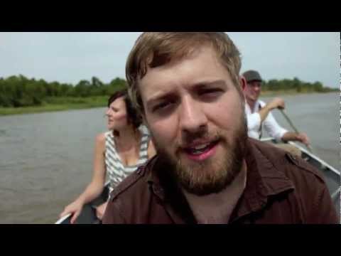 Dance With Me video