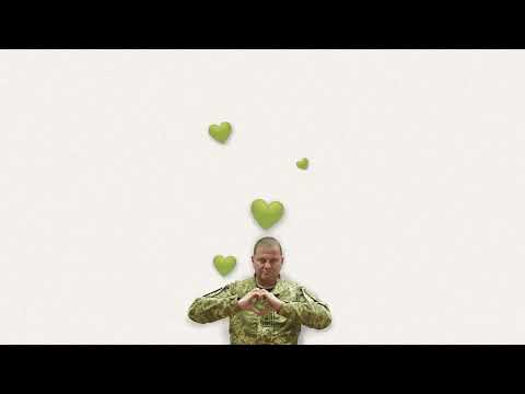 Oisho BTZ - Залужний мутить двіж