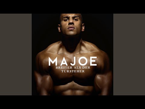 Manchmal (feat. KC Rebell, Summer Cem)