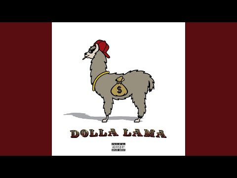 Aint Trill (feat. Lil Eddy)