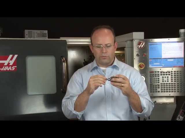 About Polygon Solutions