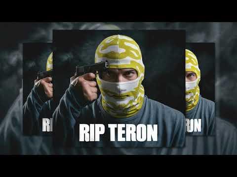 RIP TERON - DANGER [HARDCORE]