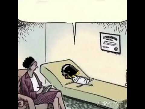 ivojack - teto do pu ft. daft punk