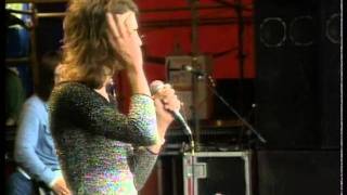 The Verve  Make It &#39;Til Monday