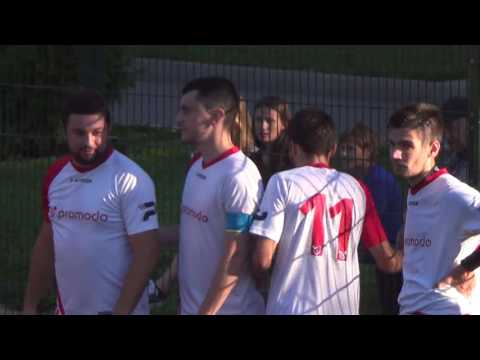 9 17.00 1-8 Promodo – Авиатор 203