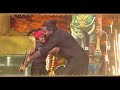 SaReGaMaPa Lil Champs S5 Devotional Round Sat Sun 9 30PM SGT 10PM MYT Zee Tamil APAC Promo