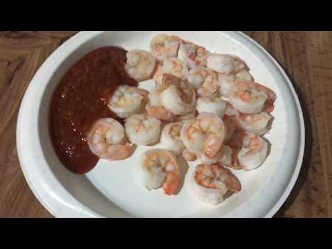 download lagu mp3 mp4 Frozen Raw Shrimp, download lagu Frozen Raw Shrimp gratis, unduh video klip Frozen Raw Shrimp